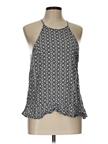 Hurley Tank Top (view 1)