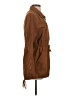 Forever 21 Brown Jacket Size S - photo 4