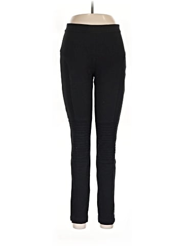 Tribal Active Pants (view 1)