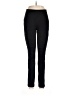 Tribal Black Active Pants Size M - photo 1