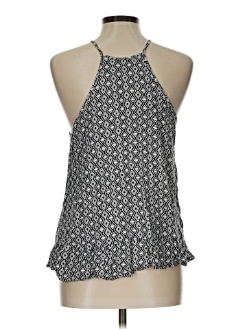 Hurley Tank Top (view 2)
