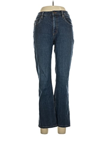 L.L.Bean Jeans (view 1)