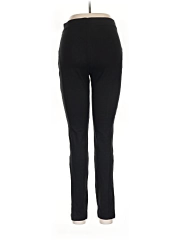 Tribal Active Pants (view 2)