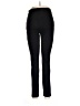 Tribal Black Active Pants Size M - photo 2