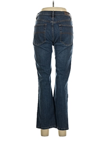 L.L.Bean Jeans (view 2)