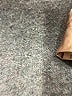 Wilfred 100% Viscose Brown Kimono Size S - photo 8