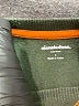 Nickelodeon Graphic Green Sweatshirt Size 4 - photo 3