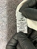 Catherines Silver 3/4 Sleeve Blouse Size 0X - photo 8