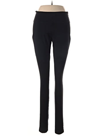 Core 10 Active Pants (view 1)