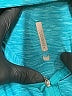 Xersion Teal Fleece Size S - photo 6
