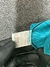 Xersion Teal Fleece Size S - photo 7