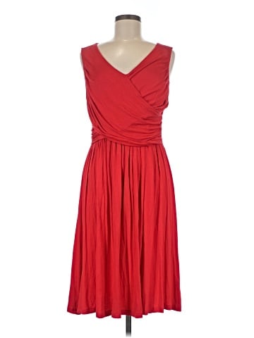 Girls from Savoy Cocktail Dress (view 1)