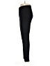 Tribal Black Active Pants Size M - photo 5
