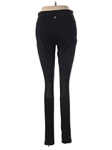 Core 10 Active Pants (view 2)