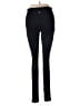 Core 10 Solid Black Active Pants Size M - photo 2