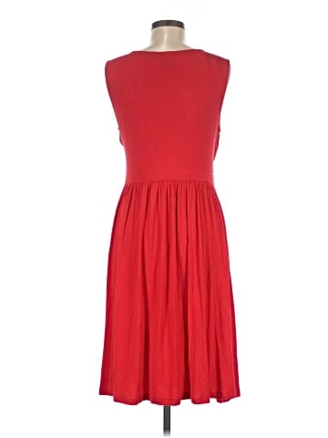 Girls from Savoy Cocktail Dress (view 2)
