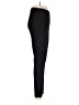 Tribal Black Active Pants Size M - photo 4