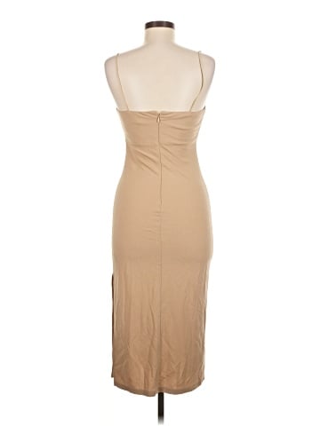 4SI3NNA Casual Dress (view 2)