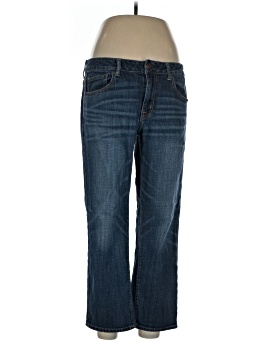 American Eagle Outfitters Jeans