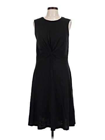 Caslon Casual Dress (view 1)