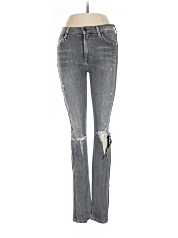 Citizens of Humanity Jeans (view 1)