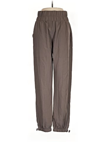 Vogo Casual Pants (view 1)