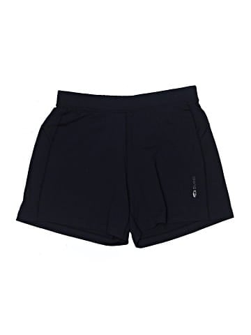 Sugoi Athletic Shorts (view 1)