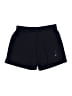 Sugoi Solid Blue Athletic Shorts Size XS - photo 1