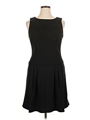 White House Black Market Cocktail Dress (view 1)