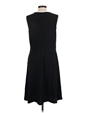 Caslon Casual Dress (view 2)