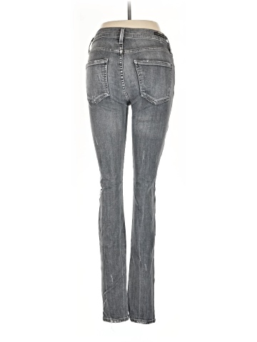 Citizens of Humanity Jeans (view 2)