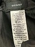 Marc New York Plaid Blue Dress Pants Size 16 - photo 4