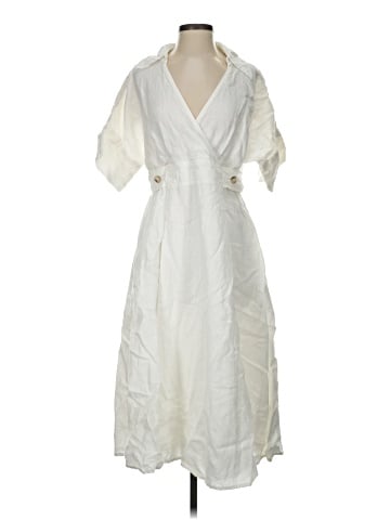 Banana Republic Cocktail Dress (view 1)