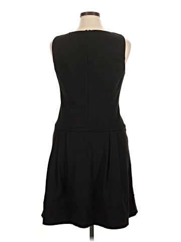 White House Black Market Cocktail Dress (view 2)