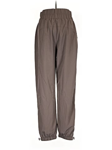 Vogo Casual Pants (view 2)