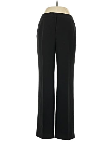 Kate Hill Dress Pants (view 1)