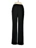 Kate Hill Black Dress Pants Size 6 (petite) - photo 1