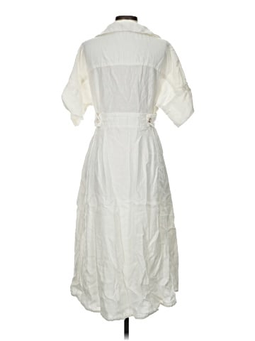 Banana Republic Cocktail Dress (view 2)