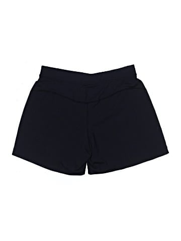 Sugoi Athletic Shorts (view 2)