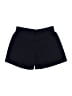 Sugoi Solid Blue Athletic Shorts Size XS - photo 2