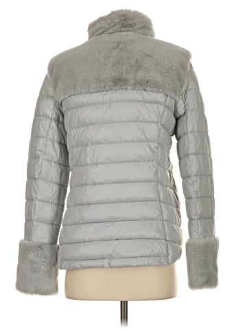 DKNY Snow Jacket (view 2)