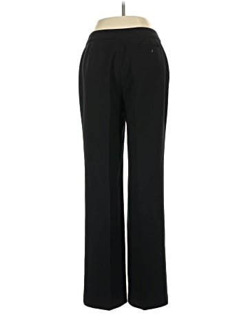 Kate Hill Dress Pants (view 2)