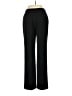 Kate Hill Black Dress Pants Size 6 (petite) - photo 2