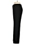 Kate Hill Black Dress Pants Size 6 (petite) - photo 5