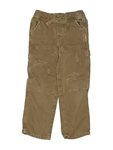 Baby Gap Jeans (view 1)