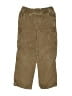 Baby Gap 100% Cotton Tan Jeans Size 5 - photo 1