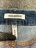 Good American Blue Jeans Size 2 - photo 4