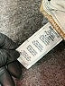 Good American Blue Jeans Size 2 - photo 5