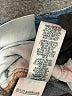Good American Blue Jeans Size 2 - photo 6