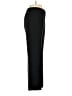 Kate Hill Black Dress Pants Size 6 (petite) - photo 4